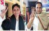 নৌকার ভরাডুবি কাউখালীতে, স্বতন্ত্র প্রার্থী বিজয়ী