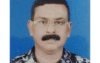 নৌকা প্রতীকের প্রার্থী সমীর কুমার দে মাত্র ১০২ ভোট, জামানত বাজেয়াপ্ত