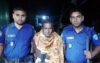 গাছ কাটায় গৃহবধূকে কুপিয়ে হত্যা, প্রতিবেশী গ্রেপ্তার