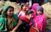 লাঠি দিয়ে পিটিয়ে প্রতিবেশীকে হত্যা