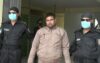করণিক পরিচয়ে চাকুরী দেয়ার নামে প্রতারণা, প্রতারক আটক