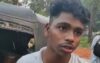 ছেলের কাছে মাদকের টাকা চাইতে গিয়ে বাবা খুনঃ আটক ছেলে