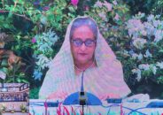 সরকার আর কত ভর্তুকি দিবে, প্রশ্ন প্রধানমন্ত্রীর