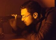 বুয়েটের আবরার হত্যা মামলার রায় আজ
