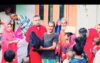 চরাদীতে যুবলীগ নেতার উদ্যোগে কয়েক’শ মানুষের মাঝে শীতবস্ত্র বিতরণ