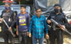 বাবা-ছেলের কাছে মিলল ৩৬ কেজি গাঁজা
