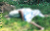 কলাপাড়ায় ইঁদুর মারা ফাঁদে এক বৃদ্ধের মৃত্যু