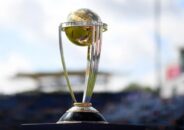 ২০৩১ ওয়ানডে বিশ্বকাপের যৌথ আয়োজক বাংলাদেশ