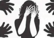 প্রেমিকের সঙ্গে বেড়াতে গিয়ে কিশোরী ধর্ষণ, যুবলীগ নেতাসহ গ্রেফতার ৪