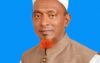 দূর্গাপাশা ইউনিয়নে নৌকার চেয়ারম্যান প্রার্থী হানিফ তালুকদার জনপ্রিয়তার শীর্ষে