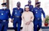 এতিম শিশুকে পেটানোর ভিডিও ভাইরাল: গ্রেফতার শিক্ষক কারাগারে
