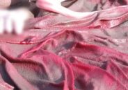 গলাচিপায় লাল কাপড়ে মোড়ানো নবজাতকের লাশ উদ্ধার