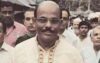 রাজবাড়ীতে ইউনিয়ন আ.লীগ সভাপতিকে গুলি করে হত্যা