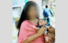 তালতলীতে টাকা ও স্বর্ণালংকার নিয়ে প্রেমিকের সঙ্গে উধাও ১ সন্তানের জননী