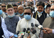 সর্বোচ্চ আদালতে বাংলায় রায় লেখা শুরু হয়েছে: প্রধান বিচারপতি