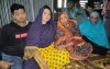 মাায়ের আহাজারি ‘হাদিস বাজানের কবরডা দেইখা মরতে চাই’