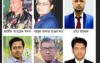 বেস্ট রিপোর্টিং অ্যাওয়ার্ড পাচ্ছেন ৬ সাংবাদিক