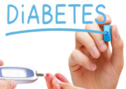 ডায়াবেটিস হওয়ার মূল কারণ আবিষ্কার…..