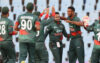 ভারতের বিপক্ষে বাংলাদেশের ওয়ানডে দল ঘোষণা
