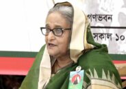 শুধু বাংলাদেশ না, সারাবিশ্বে জিনিসপত্রের দাম বেড়েছে