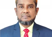 সাংবাদিক জহিরের বিরুদ্ধে মিথ্যা মামলা ৫ তদন্তকর্মকর্তা বদল হলেও মামলার তদন্ত শেষ হয়নি, হয়রানীর অভিযোগ