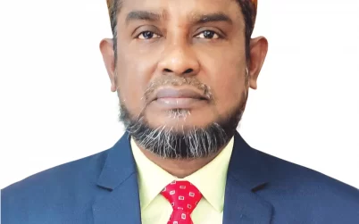 সাংবাদিক জহিরের বিরুদ্ধে মিথ্যা মামলা ৫ তদন্তকর্মকর্তা বদল হলেও মামলার তদন্ত শেষ হয়নি, হয়রানীর অভিযোগ
