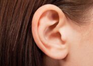 শ্রবণত্রুটির কারণ, প্রতিরোধে করণীয় এবং চিকিৎসা