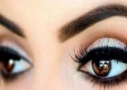 আত্মীয়দের মধ্যে বিয়ে করলে চোখের রোগ বেশী হওয়ার শঙ্কা !