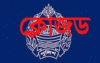 মাদক দিয়ে ফাঁসানোর চেষ্টায় ২ পুলিশ সদস্য ক্লোজড্