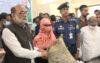 শেখ হাসিনার নেতৃত্বে বাংলাদেশ আরও এগিয়ে যাবে: প্রাণিসম্পদ মন্ত্রী