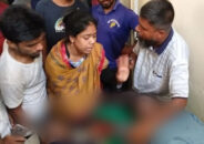 পানির ট্যাংকে ছোট ভাইয়ের মৃত্যু, বাঁচাতে নেমে মৃত বড় ভাই