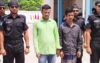 নির্বাচন এলে প্রকাশ্যে আসতেন ইউপি সদস্য মামুন