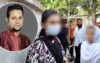 কাউন্সিলরের বিরুদ্ধে মামলা, পরিবারসহ নিরাপত্তাহীনতায় সেই তরুণী