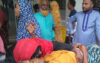 ফরিদপুরে দুইজনকে কুপিয়ে হত্যা