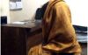 ঈদের রাতে স্বামীর গোপনাঙ্গ কাটলেন স্ত্রী