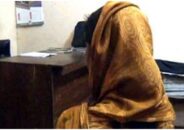 ঈদের রাতে স্বামীর গোপনাঙ্গ কাটলেন স্ত্রী