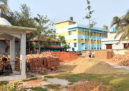 বেতাগীতে আওয়ামী লীগ নেতার মাঠ দখল, ঈদের জামাত অনিশ্চিত