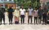 অনলাইনে স্বর্ণের ব্যবসার নামে প্রতারণা