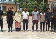 অনলাইনে স্বর্ণের ব্যবসার নামে প্রতারণা