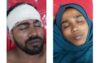 দুলারহাটে চাঁদা না দেওয়ায় হামলার অভিযোগ, ট্রিপল নাইনে কল পেয়ে পুলিশের উদ্ধার