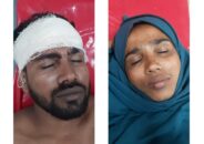 দুলারহাটে চাঁদা না দেওয়ায় হামলার অভিযোগ, ট্রিপল নাইনে কল পেয়ে পুলিশের উদ্ধার