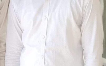 পদ্মা সেতুর উদ্বোধনী অনুষ্ঠানে এসে ট্রলারডুবে ছাত্রলীগ নেতা নিখোঁজ
