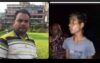 বেতাগীতে ড্রেজারের পাইপ চুরি করতে গিয়ে আটক দুই 