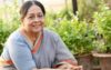 জনপ্রিয় অভিনেত্রী শর্মিলী আহমেদ মারা গেছেন