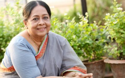 জনপ্রিয় অভিনেত্রী শর্মিলী আহমেদ মারা গেছেন