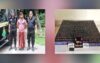 বিপুল পরিমাণ ফেন্সিডিলসহ চুয়াডাঙ্গার জাহিদ র‌্যাবের হাতে আটক