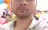 এবার স্বামীকে ধরিয়ে দিতে স্ত্রী’র পুরস্কার ঘোষণা