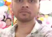 এবার স্বামীকে ধরিয়ে দিতে স্ত্রী’র পুরস্কার ঘোষণা