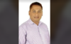 বরিশাল জেলা পরিষদ নির্বাচনঃ আটঘাট বেঁধে মাঠে নামছেন যুবলীগ নেতা জাহিদুল আলম