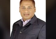 বরিশাল জেলা পরিষদ নির্বাচনঃ আটঘাট বেঁধে মাঠে নামছেন যুবলীগ নেতা জাহিদুল আলম
